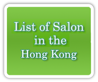 List of Salon in the US